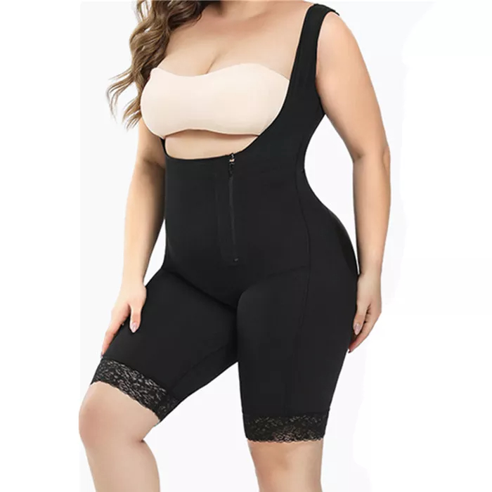 Best Body Suit Shapewear China Wholesale.jpeg