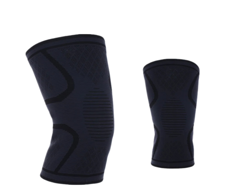 Elderly Knee Brace China Supplier.png