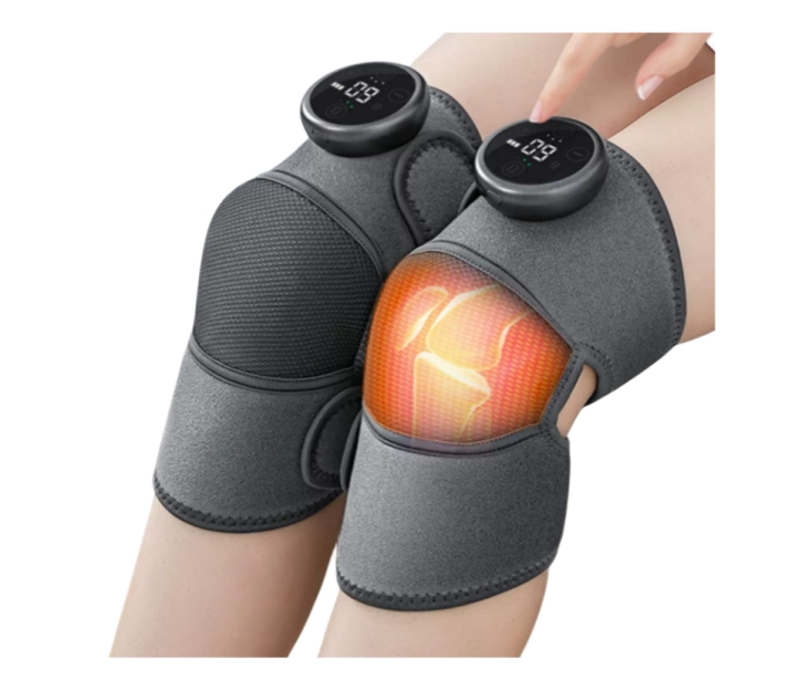 Elderly Knee Brace Supplier.jpg