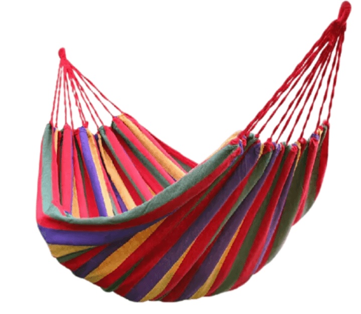 Hammock.jpg