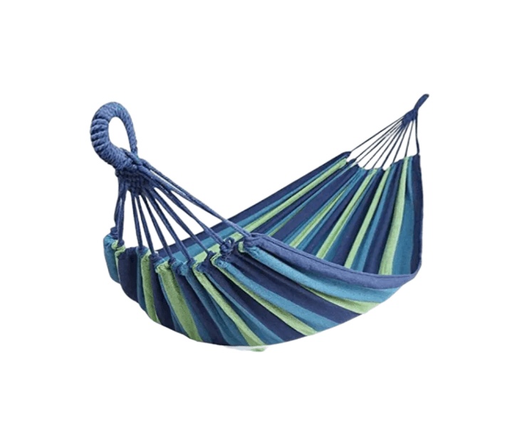 Hammock Supplier.jpg