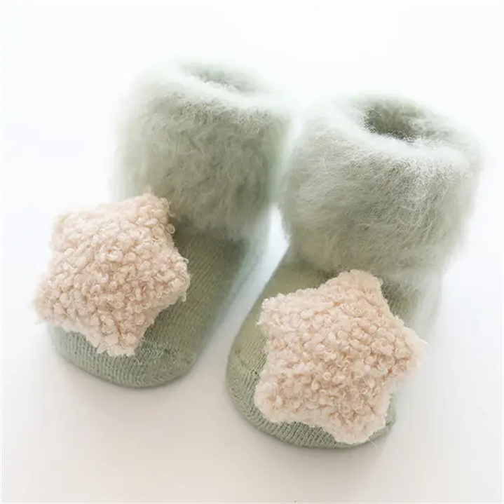 Baby Shoes Supplier.jpg