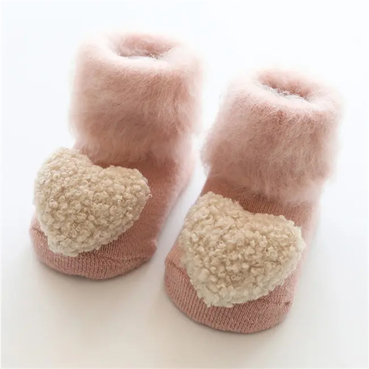 Baby Shoes Manufacturer.jpg