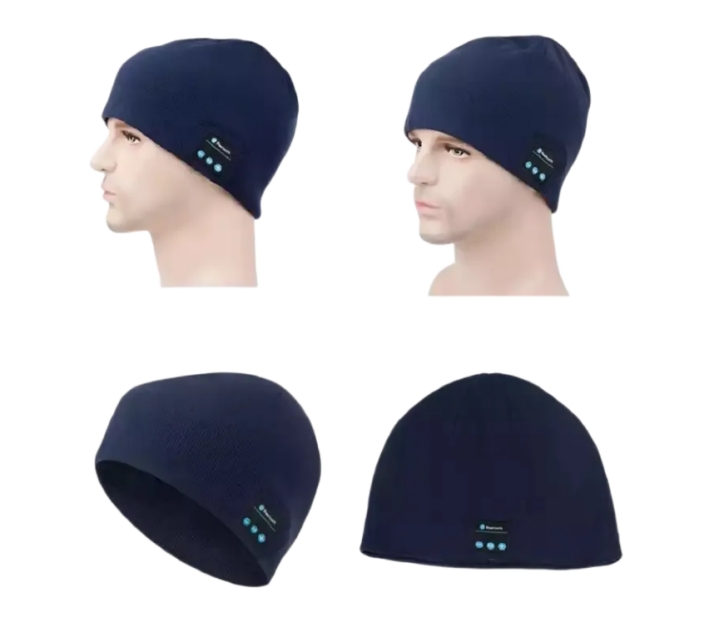 Bluetooth Beanie.jpg