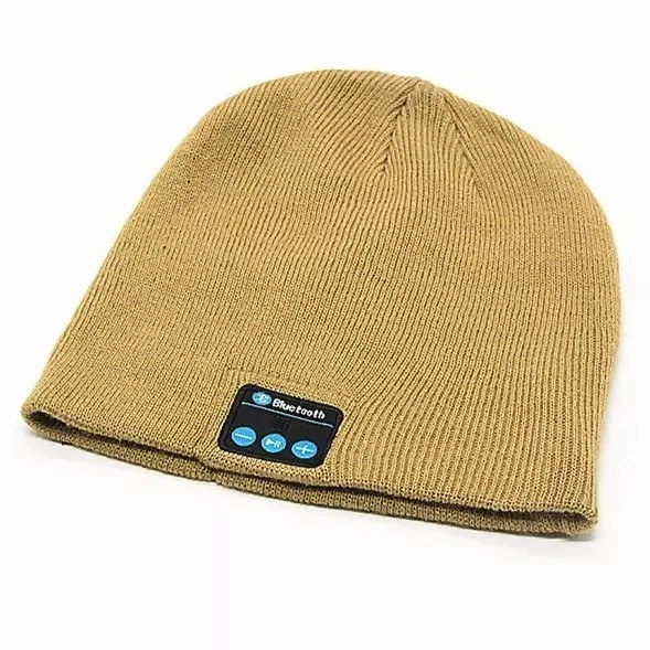 Bluetooth Beanie China Supplier.jpg