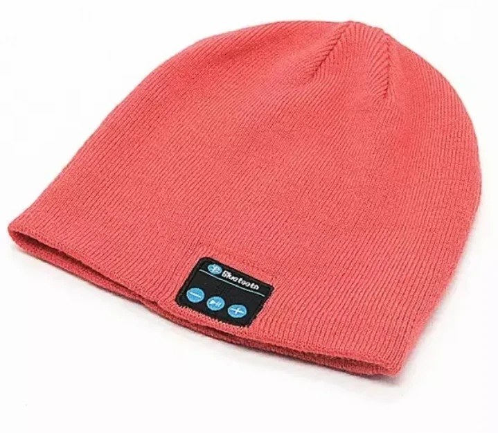 Bluetooth Beanie Factory.jpg