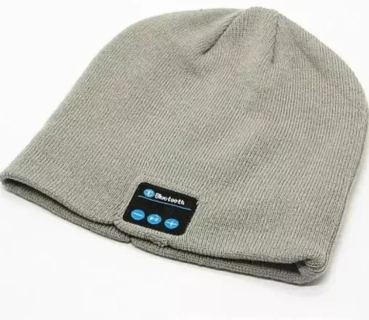 Bluetooth Beanie Manufacturer.jpg