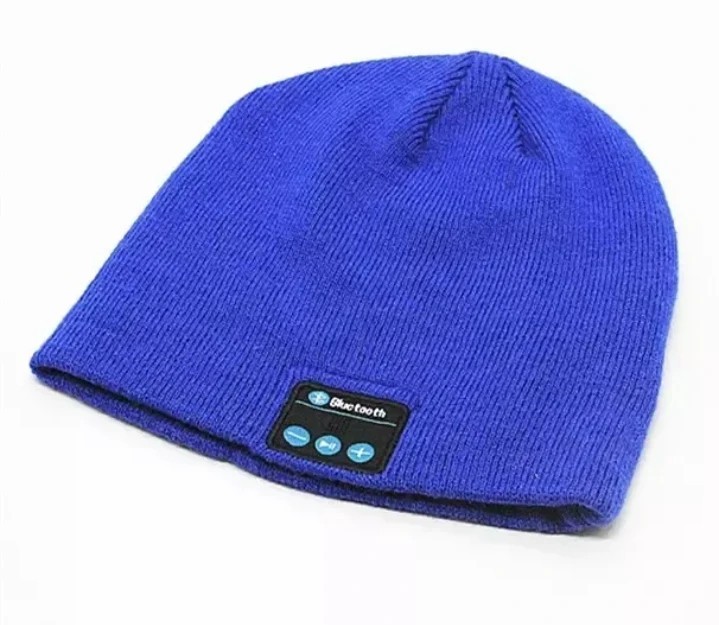 Bluetooth Beanie Supplier.jpg