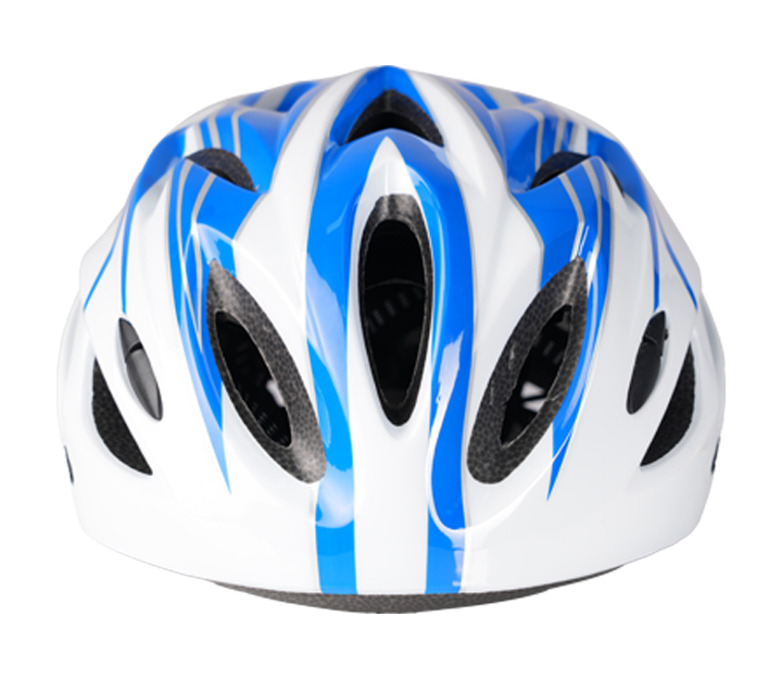 Road Bike Helmet.jpg