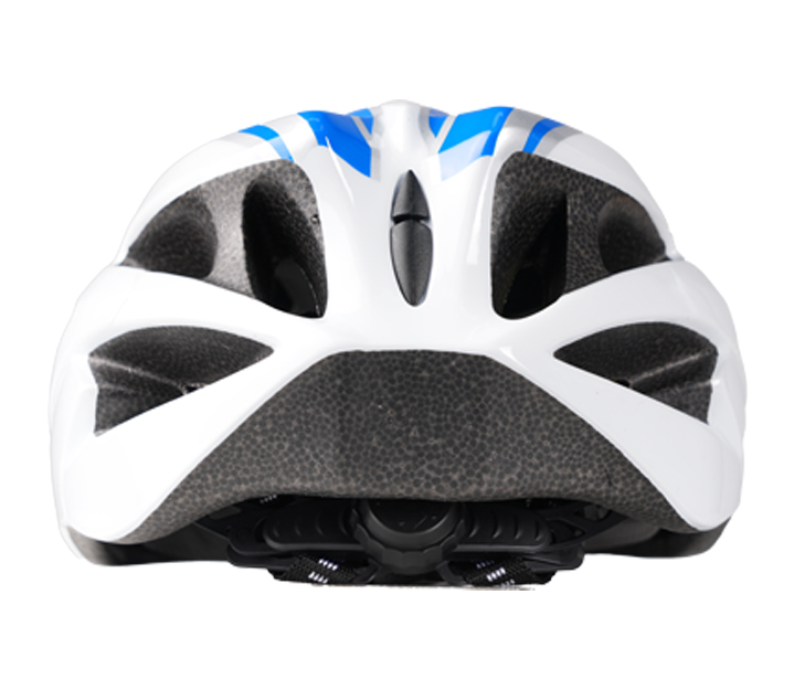 Road Bike Helmet Supplier.jpg