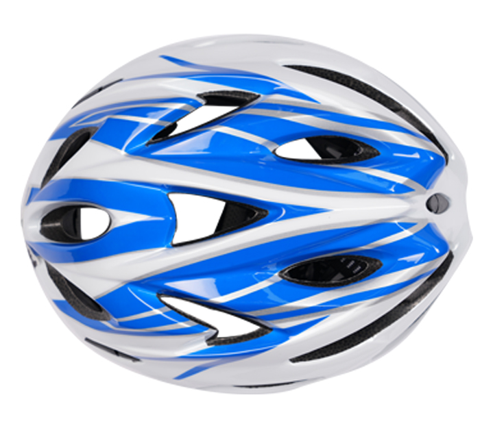 Road Bike Helmet Manufacturer.jpg