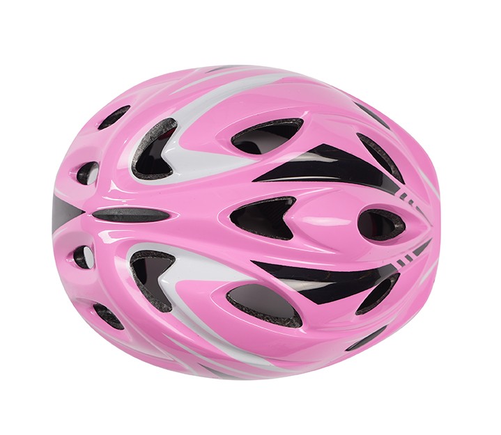 Road Bike Helmet China Supplier.jpg