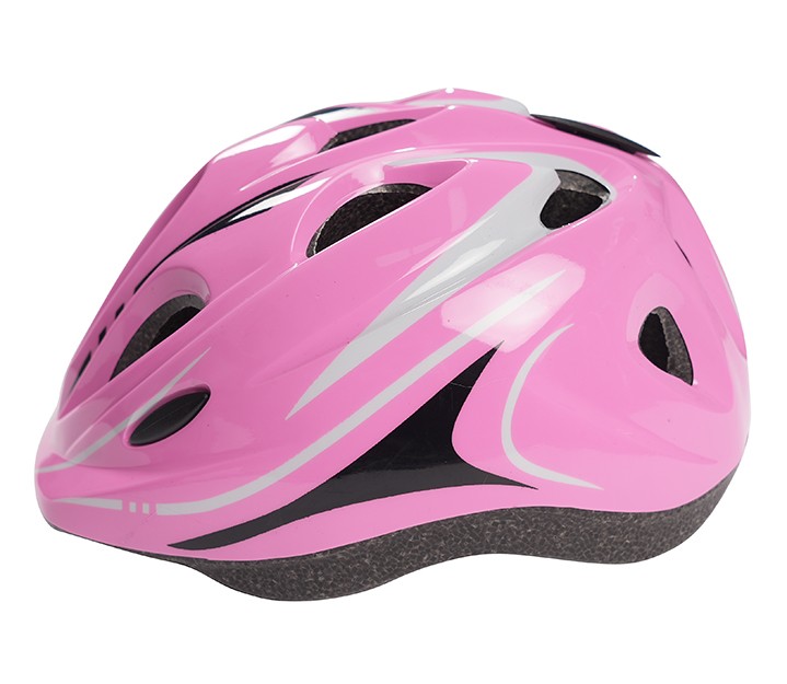 Road Bike Helmet China Manufacturer.jpg