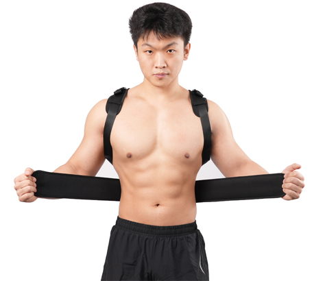 Back Posture Corrector Factory.jpg