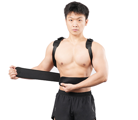 Back Posture Corrector Manufacturer.jpg