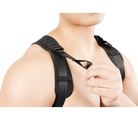 Back Posture Corrector Supplier.jpg