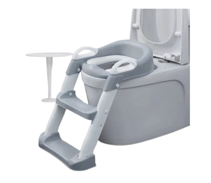 Baby Toilet Seat Manufacturer.png