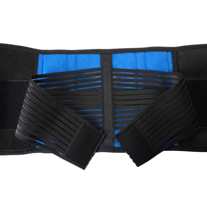 Neoprene Back Brace