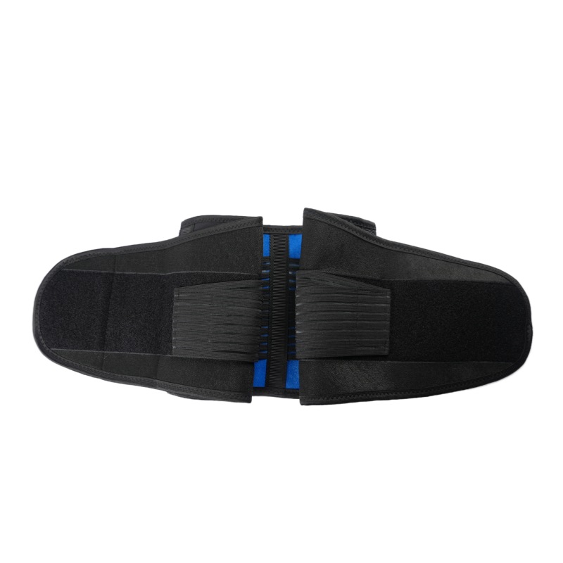 Neoprene Back Brace