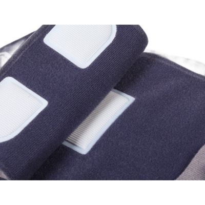 Compression Back Brace