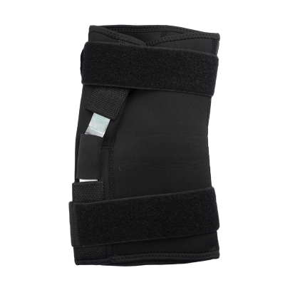 Patella Stabilizing Knee Brace