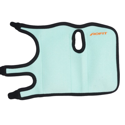 Wrist Ice Pack for Carpal Tunnel