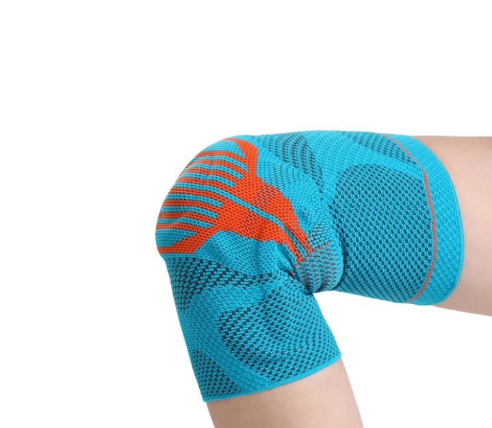 premium-knee-compression-sleeves (2).jpg