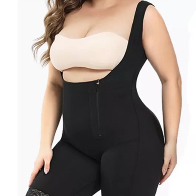 Embrace Your Shape: The Ultimate Guide to Athleisure Shapewear