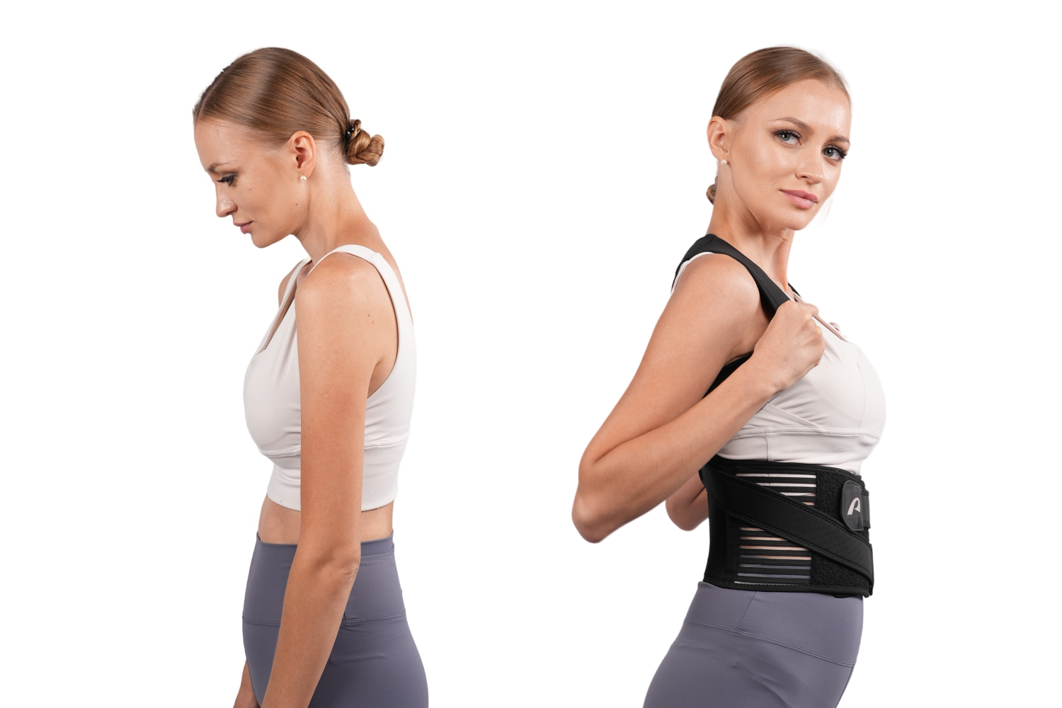 Posture Corrector