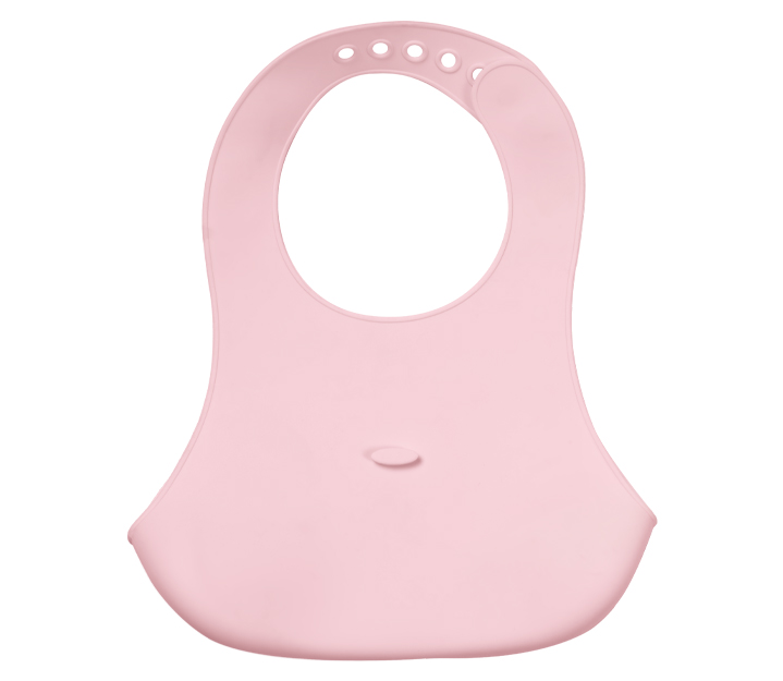 Rubber Baby Bibs