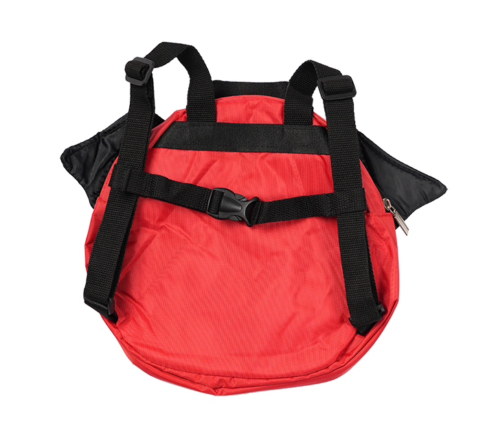 Kid Backpack Harness