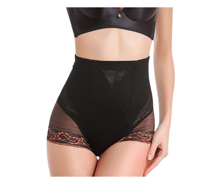 Buttock Lift Panties Manufacturer