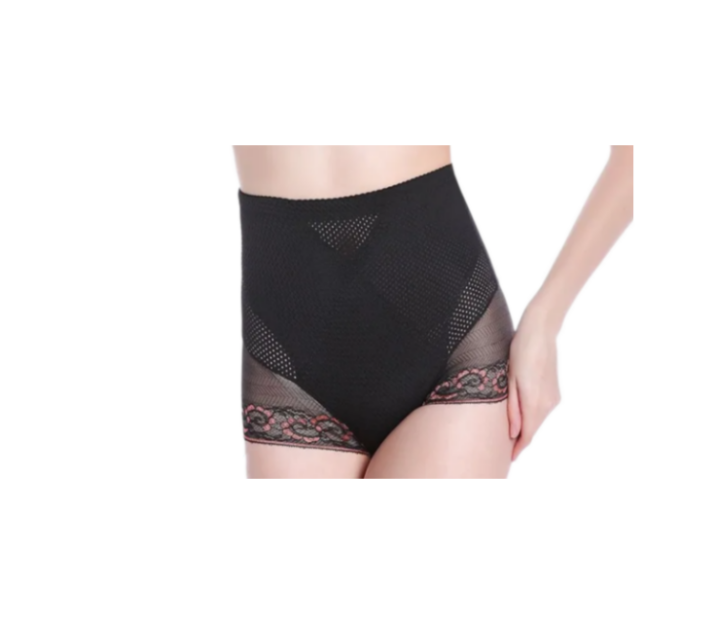 Buttock Lift Panties China Factory