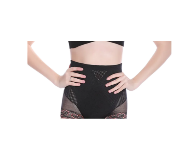 Buttock Lift Panties China Manufacturer