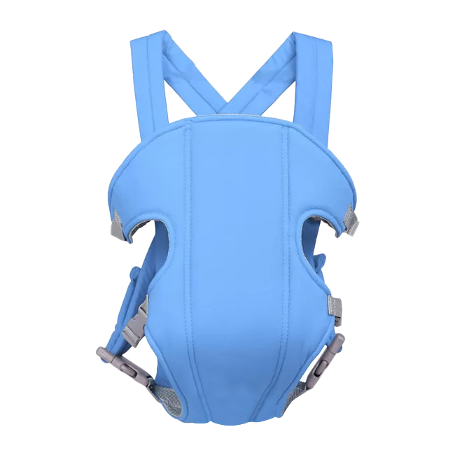 Stylish Design Safety Baby Carrier