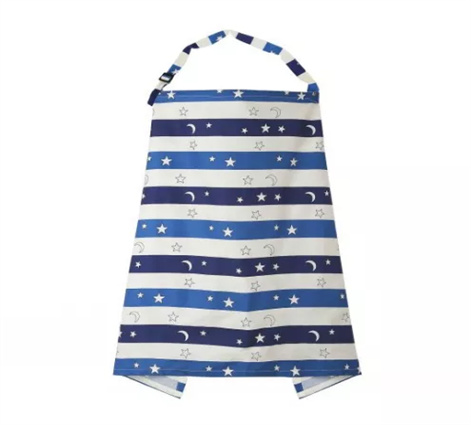 Nursing Cover for Breastfeeding