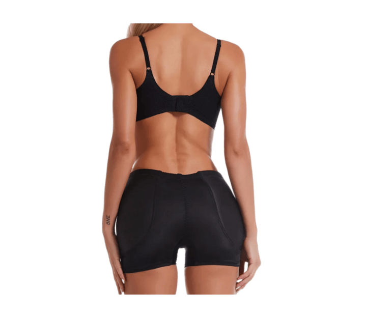 Women Hip Buttock Shapewear Manufacturer