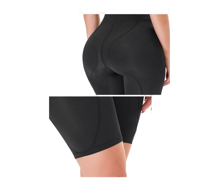 Butt Lift Shapewear Shorts Factory