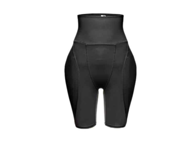 Butt Lift Shapewear Shorts China Manufacturer