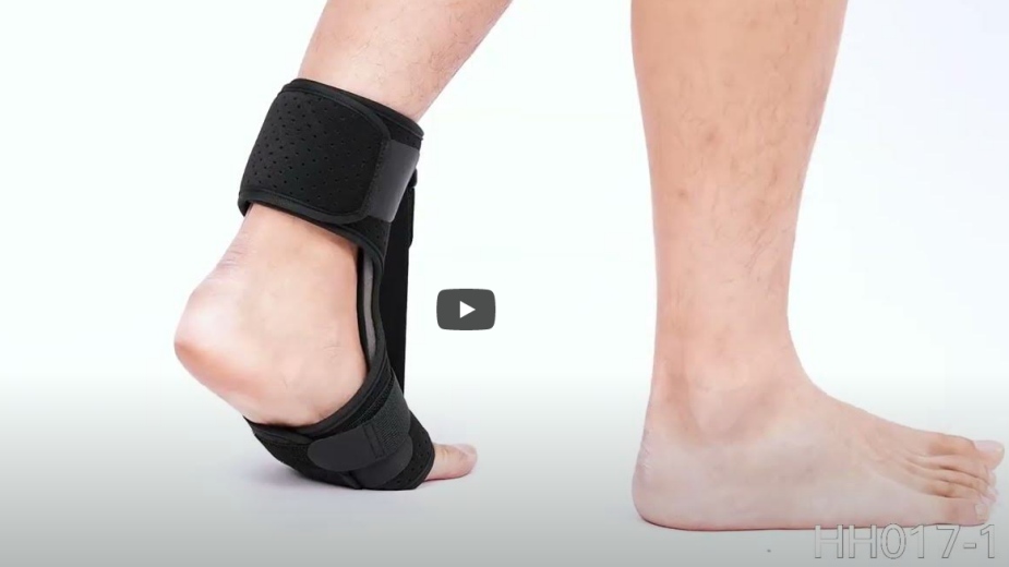 Ankle Brace for Pain Relief- HH017-1