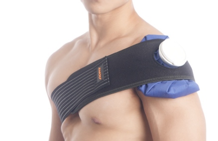 Shoulder Protectors Demystified: Vital Facts You Need to Be Aware Of