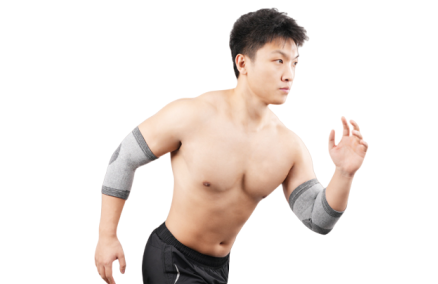 Your Source for Top-Notch Sports Supports Made from Bamboo Fabrics