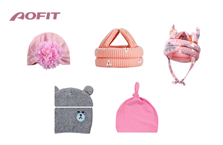 The 20 Best Baby Caps Manufacturer Brands