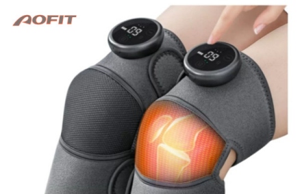 How to Find the Right Heated Knee Pads: A Comprehensive Guide