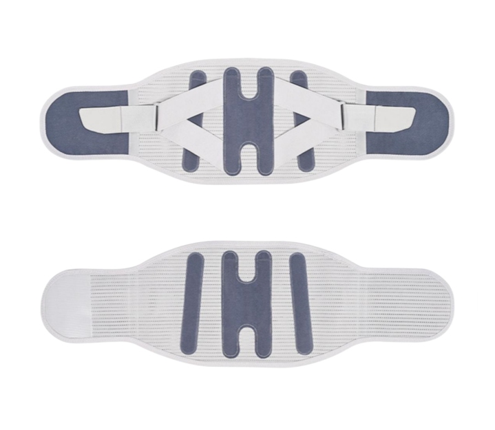 Waist Back Brace Manufacturer