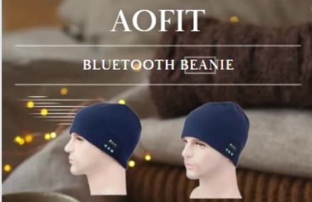 Unleashing the Power of Technology: Exploring the Benefits of Bluetooth Beanies