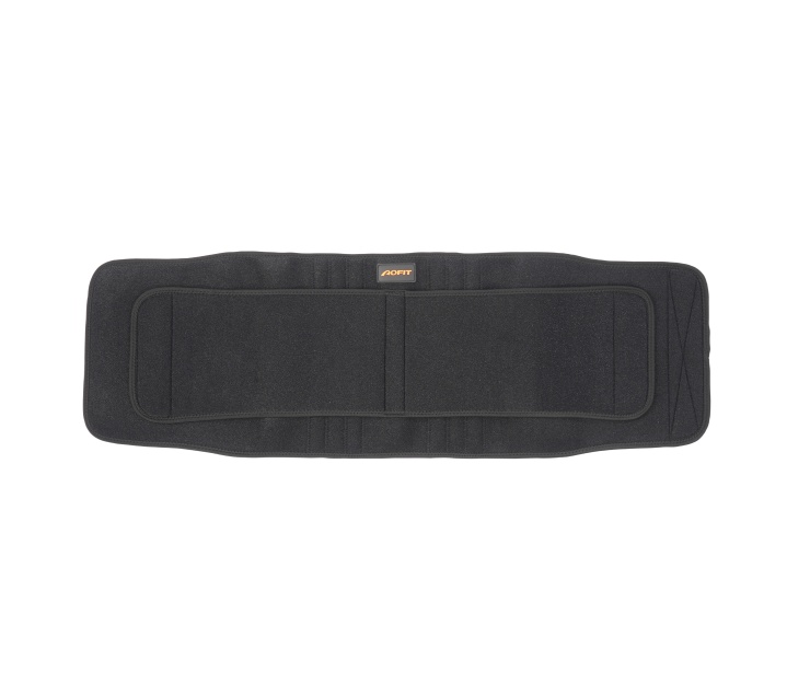 Workout Waist Belt