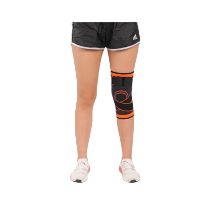 Knee Sleeve Manufacturer