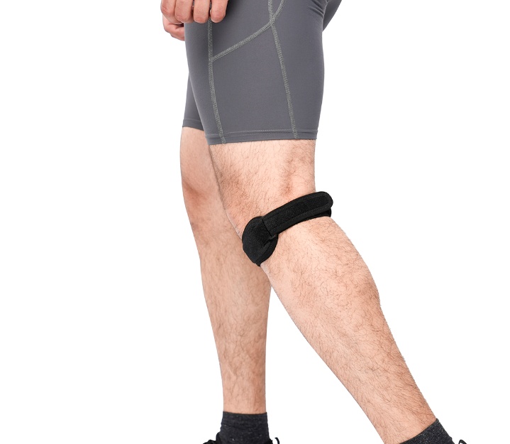 Patellar Brace for Patella Kneecap Pain