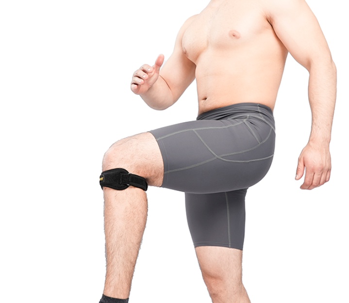 Patellar Brace for Patella Kneecap Pain